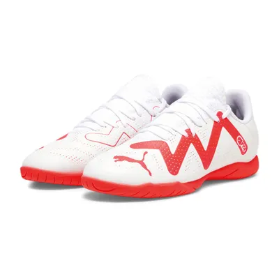 Obrázek produktu pro boty Puma vnitřní Future Play It Jr 10739301