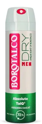 Immagine prodotto di Deodorante spray Uomo Profumo Unico (Deo Spray) 150 ml