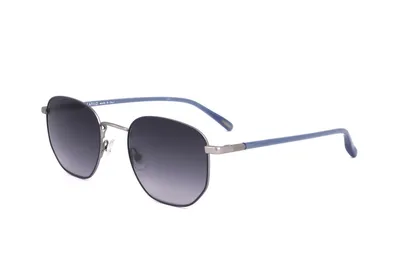 Produktbild von Safilo Sonnenbrille BUSSOLA 10/S KU0 52 21 145