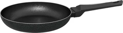 Produktbild von Michelino Theo Bratpfanne mit Antihaftbeschichtung - ø28 cm