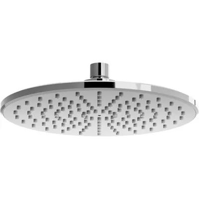 Obrázek produktu pro Mexen D-40 dešťová specha 22 cm, Chromovaná - 79740-00