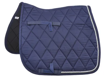 Produktbild von Busse Schabracke SYLT-CRYSTAL PRO