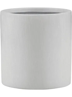 Obrázok produktu pre Nieuwkoop Europe BV Obal B-round - Valec, priemer 30 cm