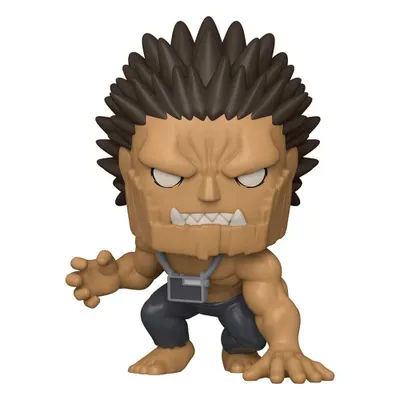 Obrázok produktu pre FUNKO POP! - Animation - My Hero Academia Gigantomachia #1150 Špeciálna séria