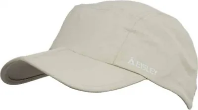 Immagine prodotto di Cappello da baseball Eisley Gobi con visiera pieghevole