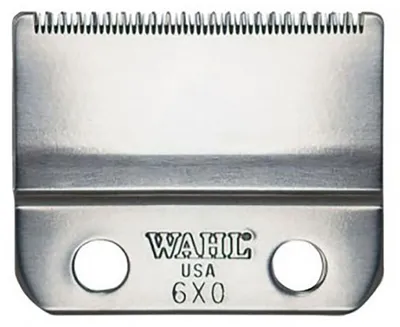 Imagen del producto de WAHL | Cuchilla para máquina de cortar pelo Wahl PRO Balding | 02105-416