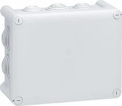 Obrázok produktu pre Legrand 092052, 1 kusov