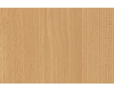 Zdjęcie produktu dla d-c-fix® folia samoprzylepna dekor drewna buk miedziany 67,5x200 cm