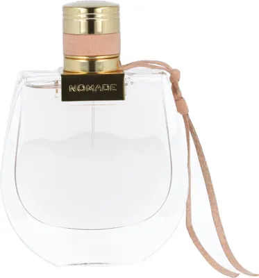 Immagine prodotto di Chloé Nomade Eau De Parfum Spray 50ml