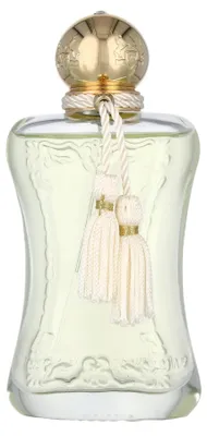 Produktbild von Parfums De Marly Meliora Edp Spray