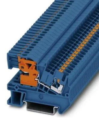 Obrázok produktu pre Phoenix Contact 3213963