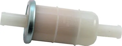 Zdjęcie produktu dla JMP Benzinfilter Ø 7 mm passend für Honda