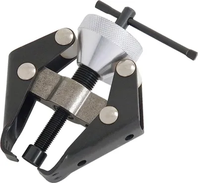 Immagine prodotto di Estrattore morsetti batteria e braccio tergicristalli, 2 bracci