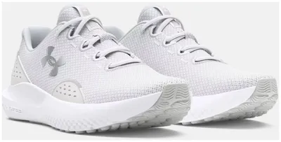 Produktbild von Under Armour Laufschuhe Damen 756E64657261726D6F75725F33303237303037 Weiß 39 EU
