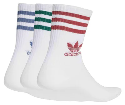 Image de Chaussures Adidas JI9471 pour Enfant