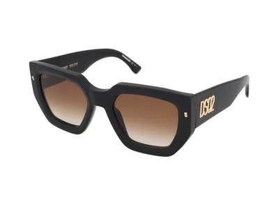 Obrázek produktu pro Dsquared2 D2 0031/S 2M2/Ha