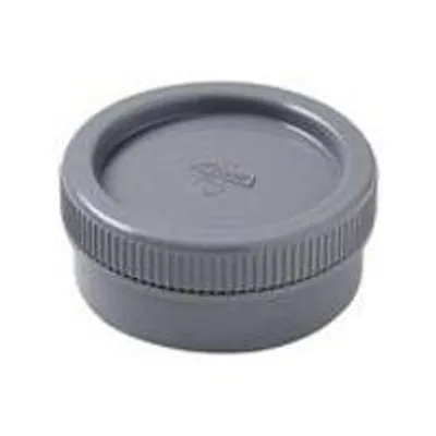 Produktbild von Untersuchungstampon PVC D40mm