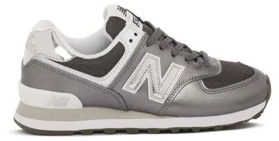 Productafbeelding van Schoenen New Balance W5748DSXXA