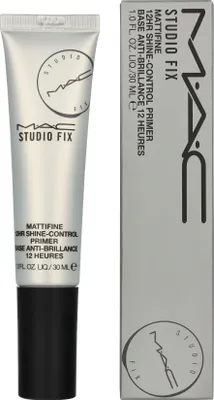 Immagine prodotto di MAC Studio Fix Mattifine Primer 30 ml