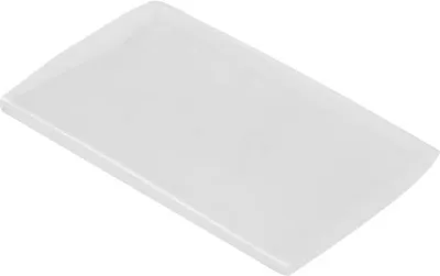 Image de EUROLITE LED Neon Flex 230V Slim Gaine thermorétractable