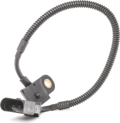 Produktbild von RIDEX Nockenwelleposition Sensor für VW Golf IV Schrägheck (1J1) Nockenwellen 3946S0208