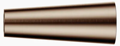 Produktbild von DORNBRACHT 11170370-42 Hebeleinsatz MADISON 11170370 Bronze