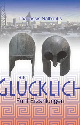 Produktbild von Glücklich