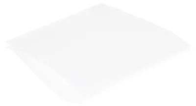 Immagine prodotto di Cappa aspirante universale con filtro antigrasso, dimensioni 51 x 26 cm