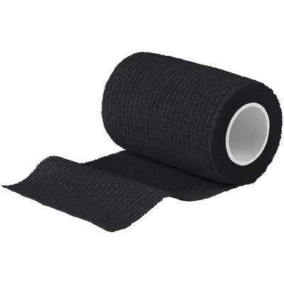 Obrázok produktu pre Ponožková páska Jako