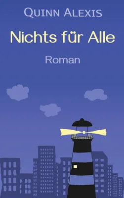 Produktbild von Nichts für Alle