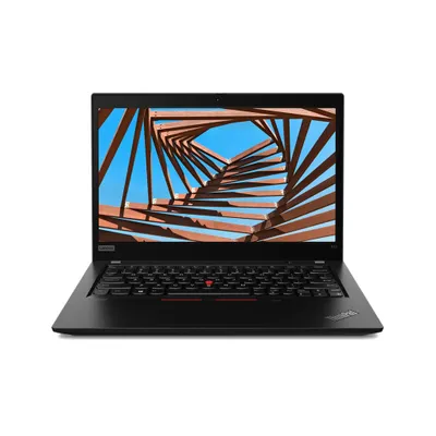 Produktbild von Lenovo ThinkPad X13 Gen 2 / 20WK  - Intel Core i5-1145G7 (4x 2,6 GHz) - 13,3 Zoll - 16 GB LPDDR4 (onBoard / kein Steckplatz) - Windows 11 Pro - 64 Bit