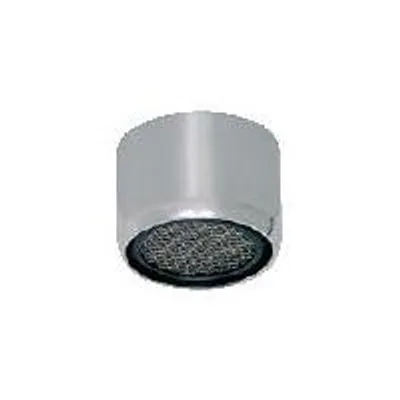 Produktbild von Aerator F 22/100 E09f22100