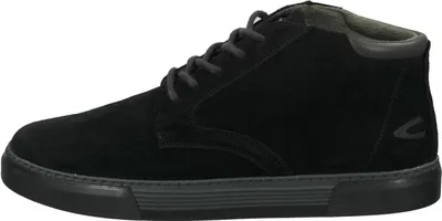 Produktbild von Camel Active Bayland Black Größe EU 42 Normal