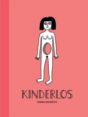 Image de Kinderlos