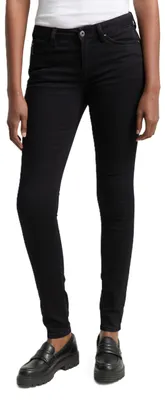 Immagine prodotto di Jona, jeans aderenti modello "extra skinny"