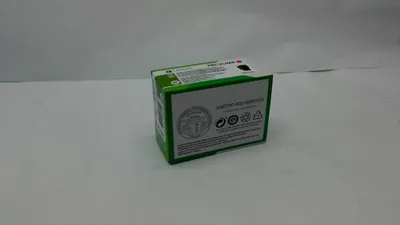 Produktbild von Lexmark Ultra High Yield - Magenta - Original
