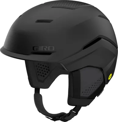 Obrázek produktu pro Přilba Giro Tenet Mips Black M Black M