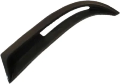 Image de TOYOTA Prius Bande de pare-chocs avant droite 52112-47020 OE