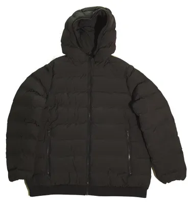 Produktbild von GEOX W SPHERICA Schuhe Schwarz