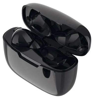 Immagine prodotto di 2GO Bluetooth Headset "TWS Dynamic" - schwarz