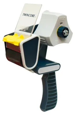 Afdichtungsdispenser für Rollen, Handbetrieb, 1 Stück
