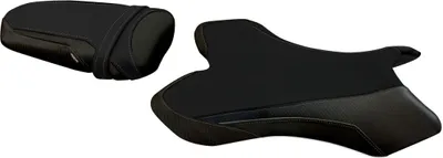 Produktbild von Satteldecke spezifisch 7BL-4 für Yamaha R1 (2004-2006)