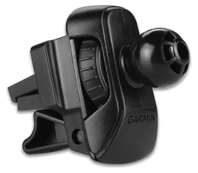 Immagine prodotto di Supporto Navigatore 0101195200 Garmin Air Vent Mount Supporto Navigatore per Auto