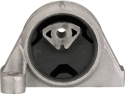 Produktbild von GATES Motorlager Gummimetalllager Links für FIAT DUCATO Kasten (244) ETM1827