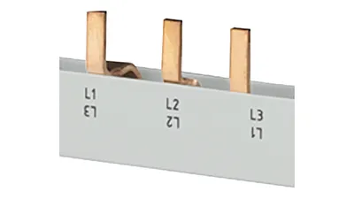 Produktbild von Siemens STIFTSS.10QMM,4X3PH, 1 Stück(e), 80 g, 216 mm, 73 mm, 40 mm