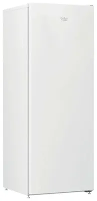 Image de Congélateur armoire 54cm 177l nofrost - Beko - RFNM200T40WN/1 - b300