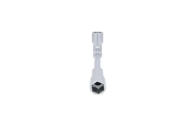 Immagine prodotto di KS TOOLS Chiave a bussola Chiave esagonale