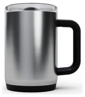 Produktbild von Camelbak Thrive Mug Vss 0,5L, stainless