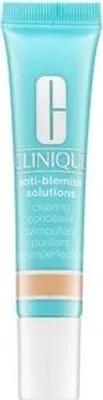 Produktbild von Clinique Anti-Blemish Solutions Clearing Concealer #01 10 ml