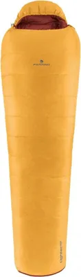 Produktbild von Ferrino Lightec 1400 DUVET
